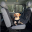 Trixie Car Seat Cover 140x145cm