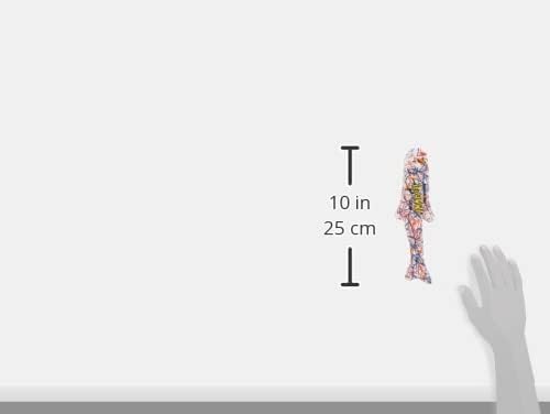 Yeowww! Cat Nip | Best Cat Toy | Giant Pollock Fish Kicker