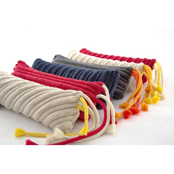 4Cats Valerian Cat Toy - Black Friday Pick 'n' Mix