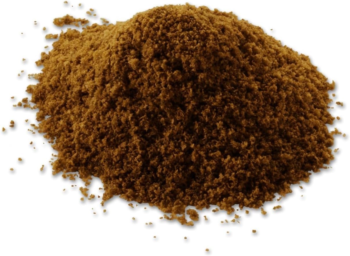 TetraMin Baby Fish Food – Complete Micro Flakes for Ornamental Fish up to 1cm 30g