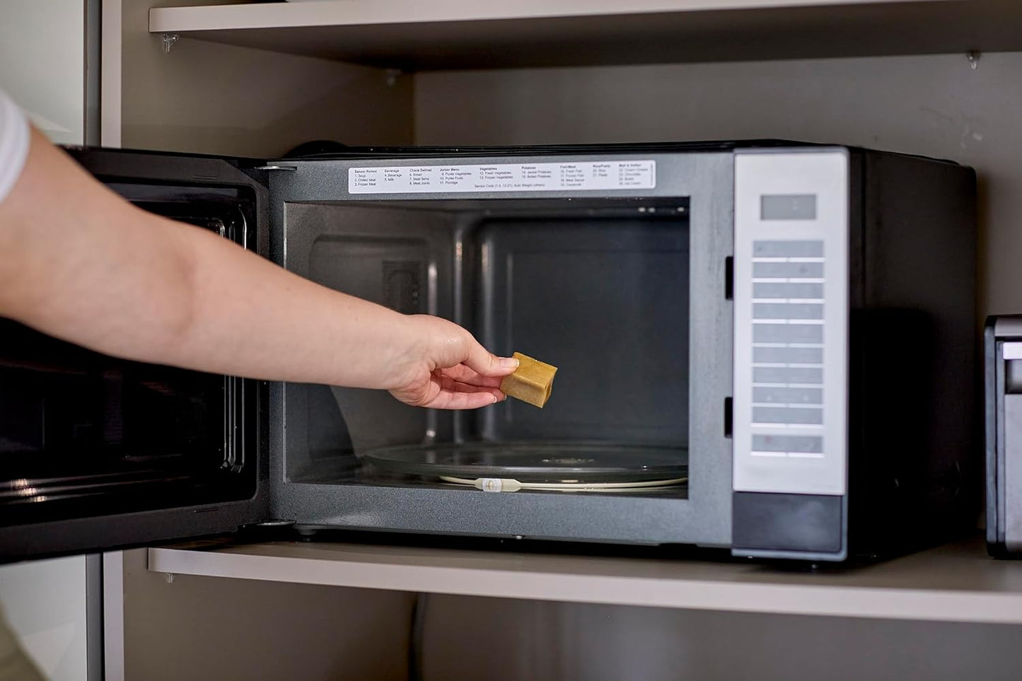 Yakers | Natural Dog Treat | Himalayan Hard Cheese Yak Milk Chew