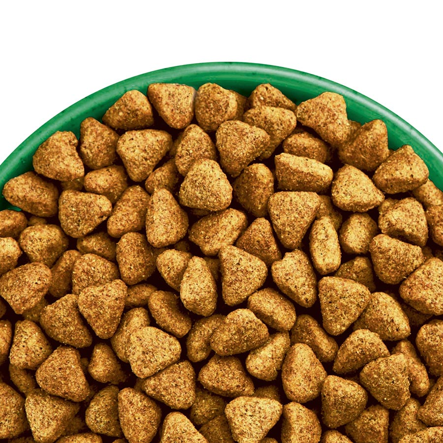 James Wellbeloved | Dry Dog Food | Adult | Rich In Fish & Rice 2kg