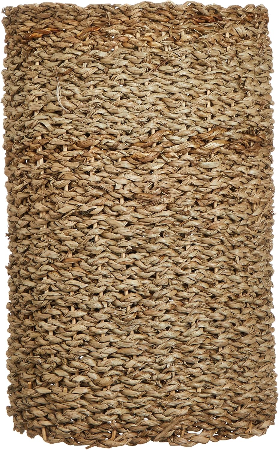 Rosewood Sea Grass Tunnel For Small Animals Medium