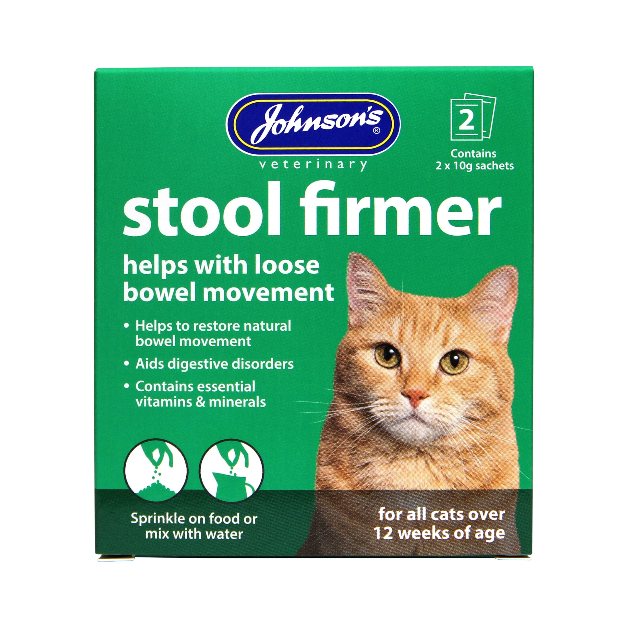 Bowel Movements Best Wet Cat Food For Constipation Royal Canin