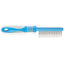 Ancol Ergo Moulting Comb