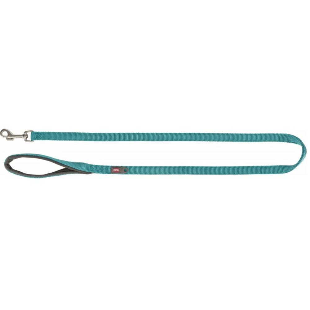 Trixie Premium Lead Aqua M-L