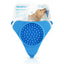 Aquapaw Slow Treater Bathtime & Grooming Treat Mat  For Dogs