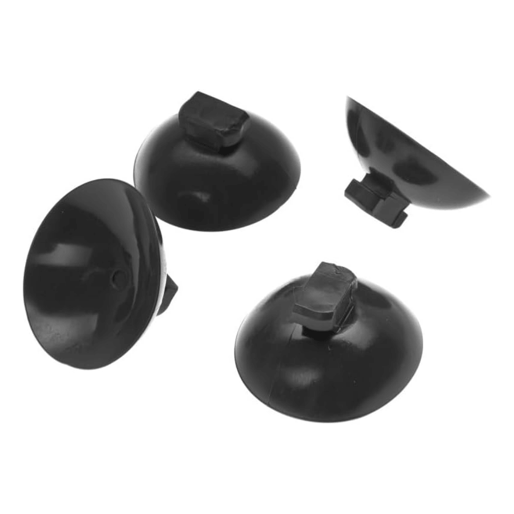 Aquael Suction Cups 4pk