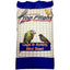 Bamfords Foreign Finch Tropical Seed Mix - 20kg