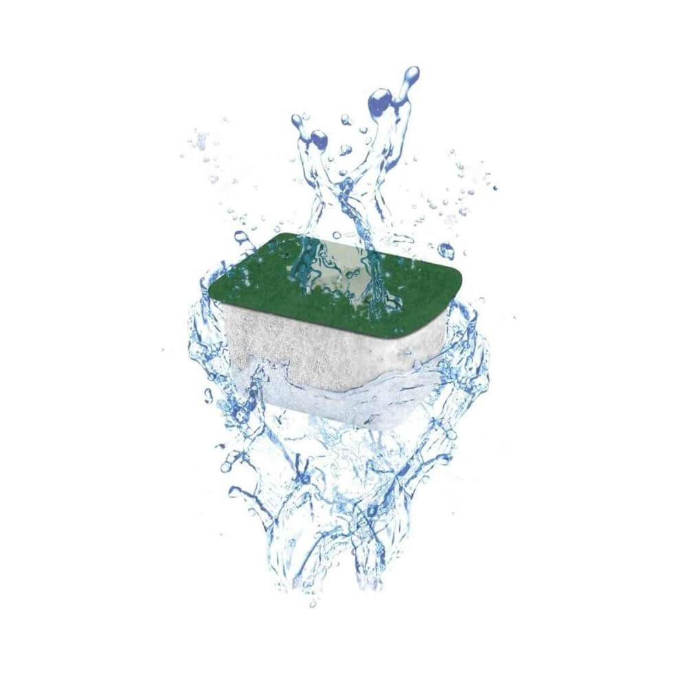 Ciano Water Bio-Bact Cartridge Small