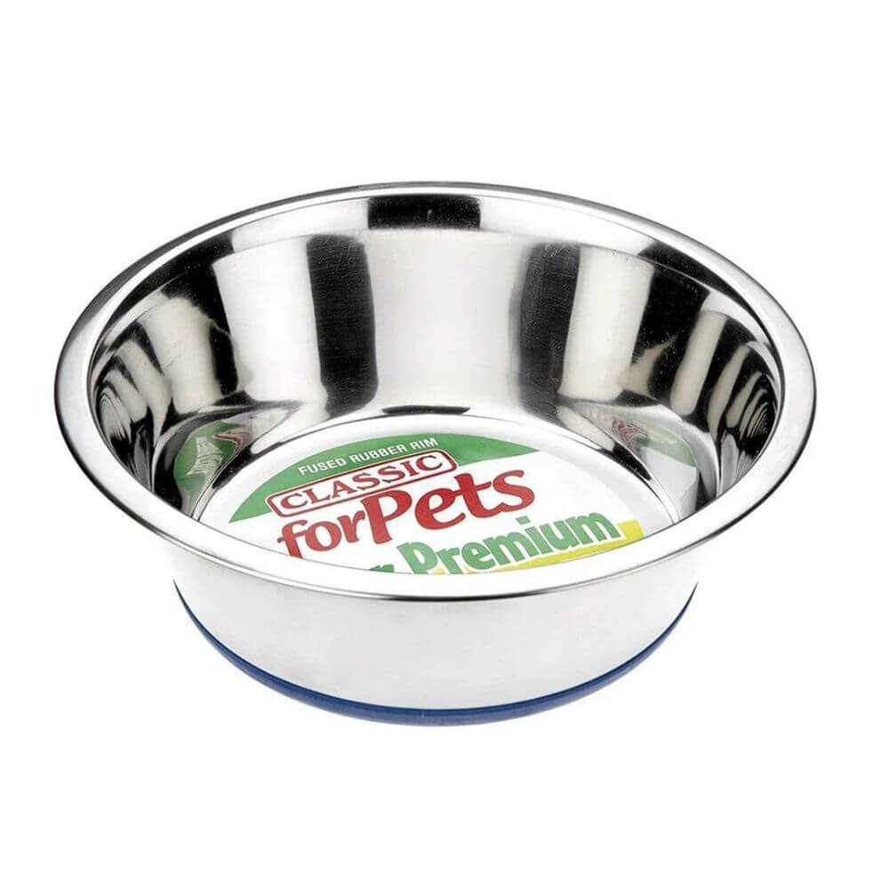 Classic Non-Slip Bowl 2.5L