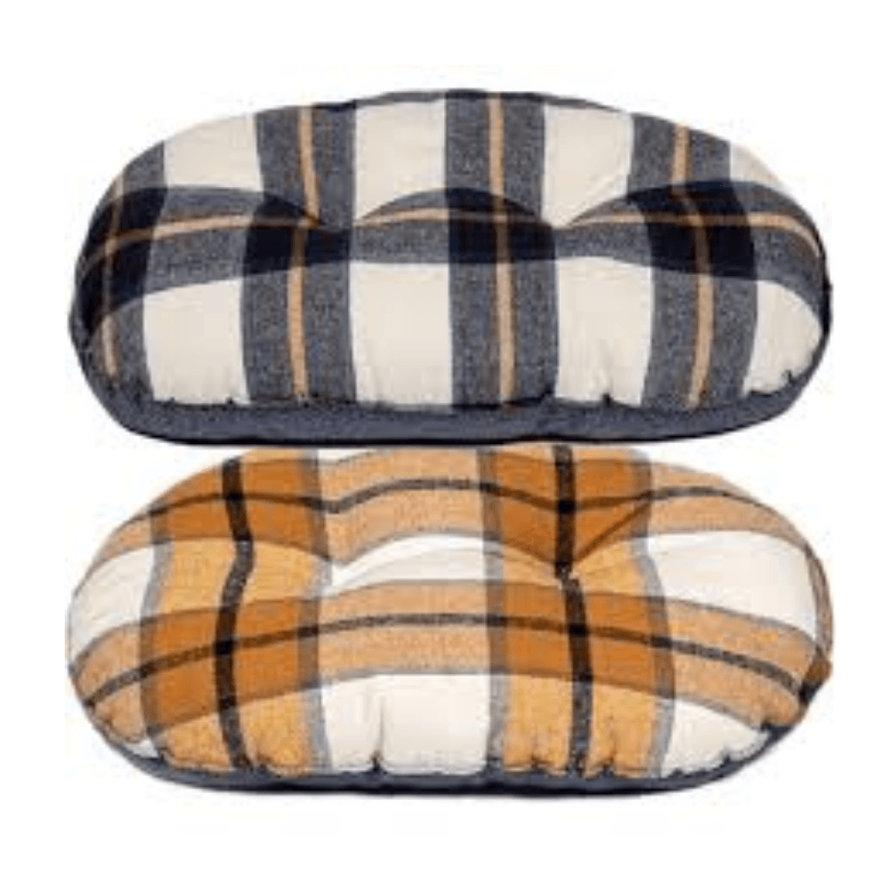 Bowmore Quilted Mattress