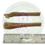 Bully Pizzle Stick | Dog Chew | Low Odour, High Quality Treats by Natural Connection