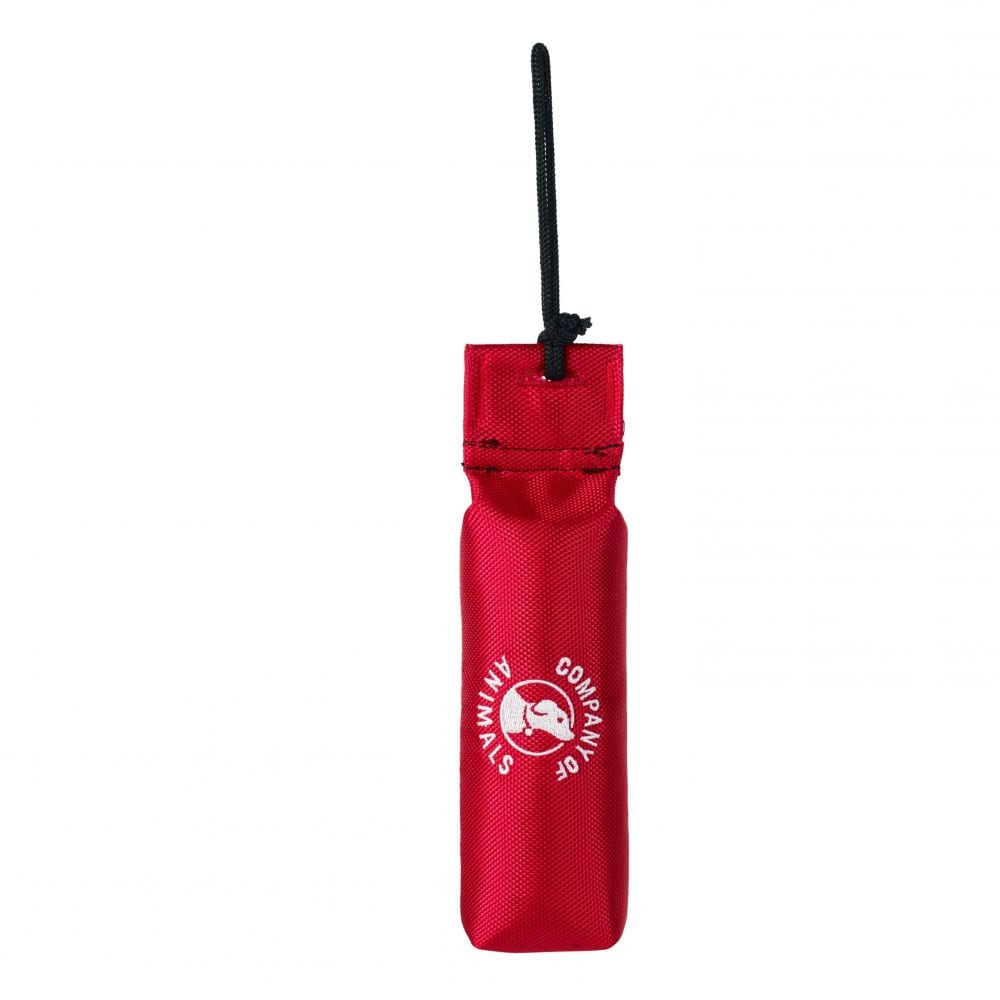 Clix | Dog Training | Canvas Retrieve Dummy - Medium