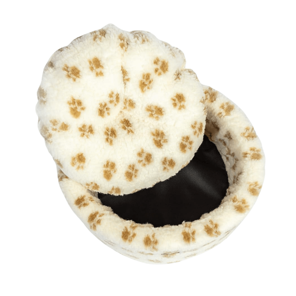 Cat Cosy Bed Medium