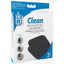 CatIt Active Carbon Cat Litter Tray Replacement Filter (2 Pack)