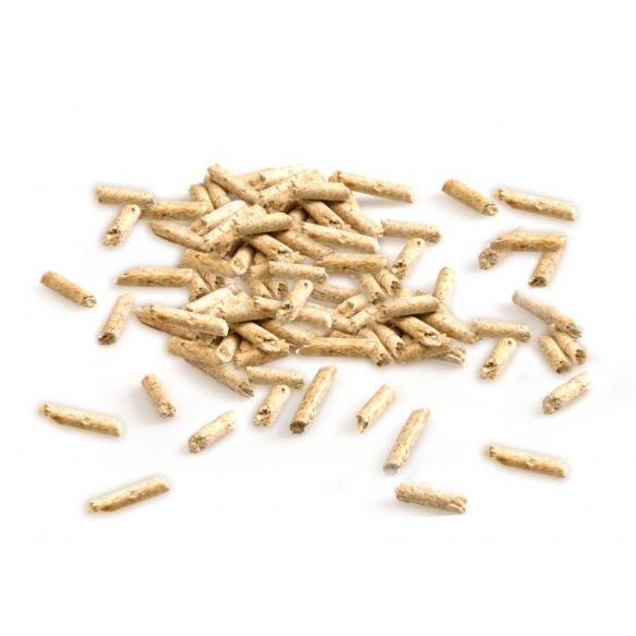 Cat's Best | Cat Litter | Universal Wooden Pellets