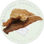 Chicken Breast Fillets | Gentle Air Dried Delicious High Protein Treats by Natural Connection
