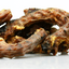 Chicken Necks | Wholesome Joint Care Dog Treat by Natural Connection