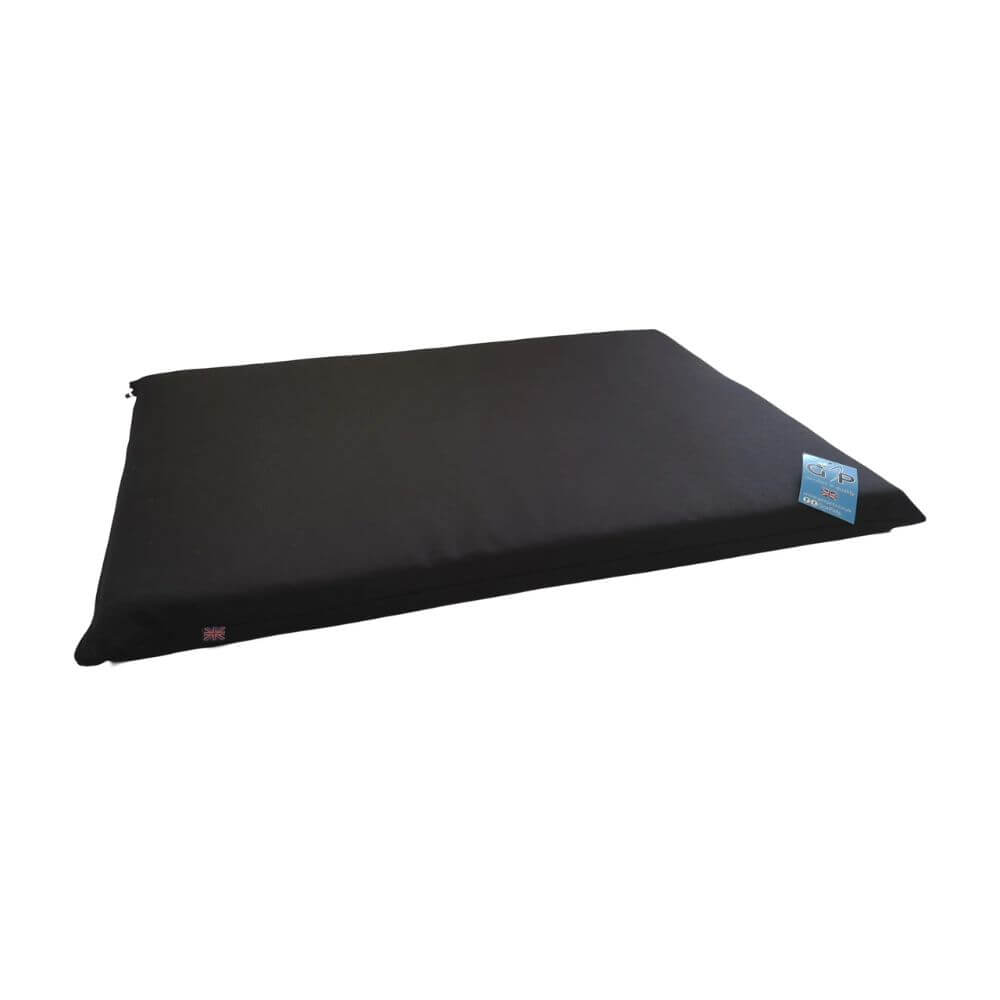 Gorpets Outdoor Crate Mat Medium 53x76x5cm