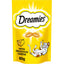 Dreamies | Cat Treats | Cheese - 60g