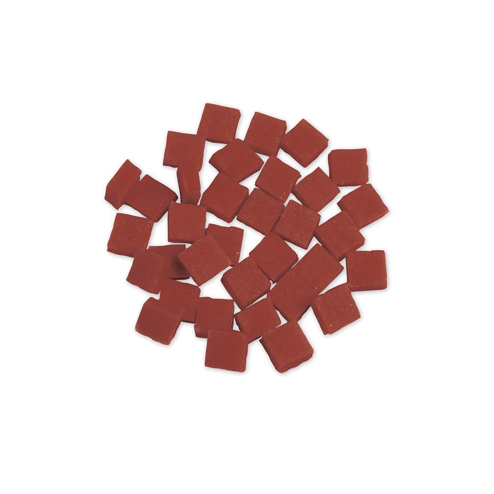 Pet Munchies | Natural Dog Treats | Meaty Training Rewards - 50g