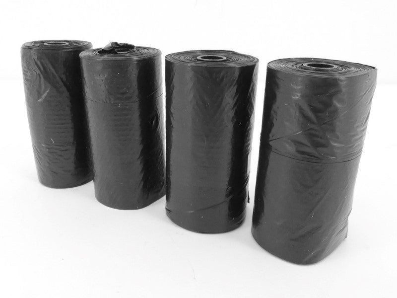 Cheeko | Dog Poop Waste Bags
