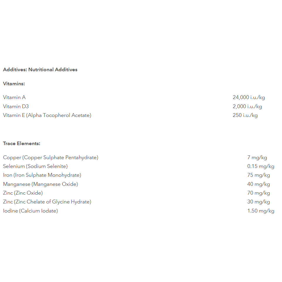 Red Mills Engage | Hypoallergenic Dry Dog Food | Mother & Puppy