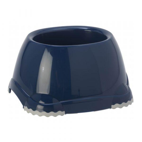 Fed "N" Watered Spaniel Bowl