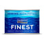 Fish4Dogs Finest | Grain Free Wet Dog Food | Herring with Potato - 185g