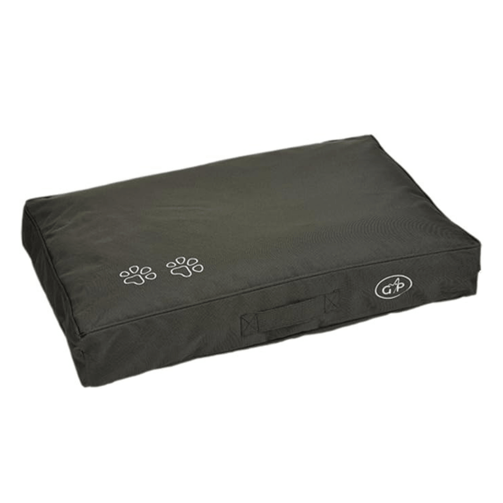 Gor Pets Outdoor Sleeper- Green