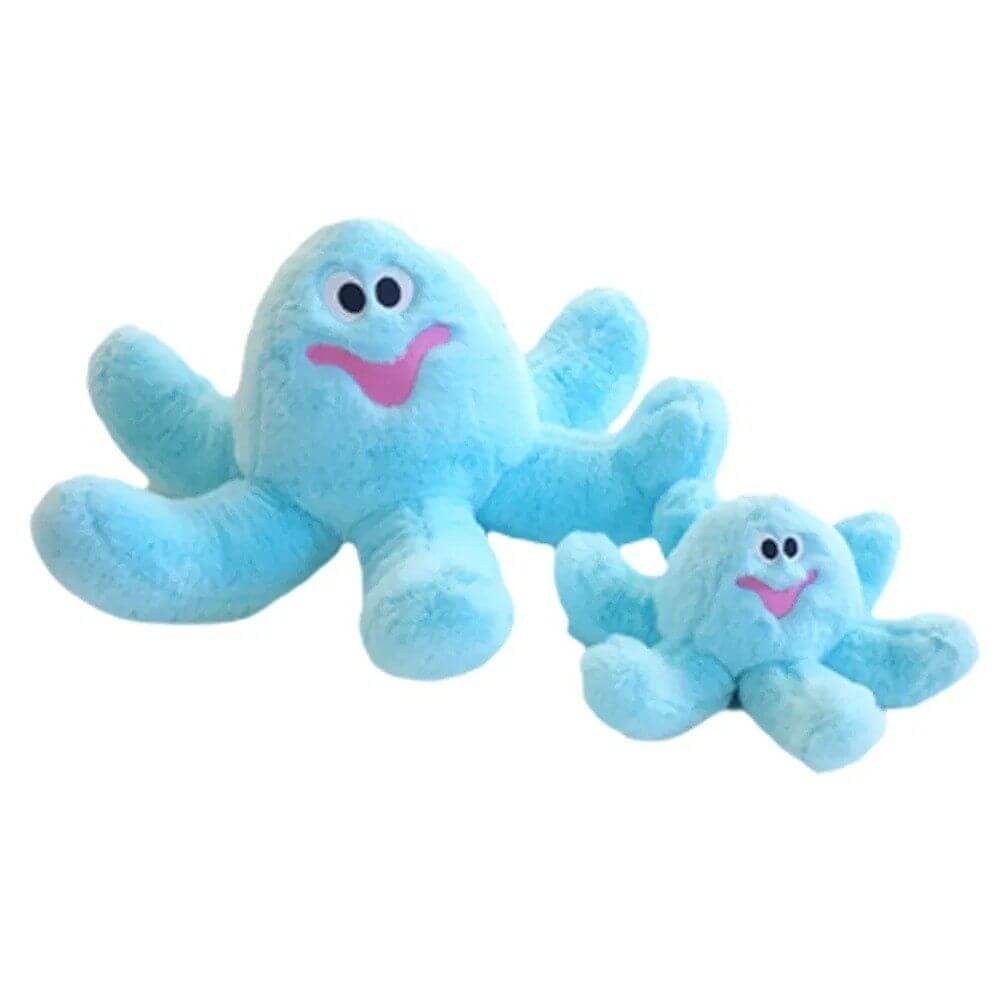 Gorpets Hugs Octopus 38cm