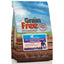 Pet Connection Grain Free | Adult Dry Dog Food | Duck with Sweet Potato & Orange