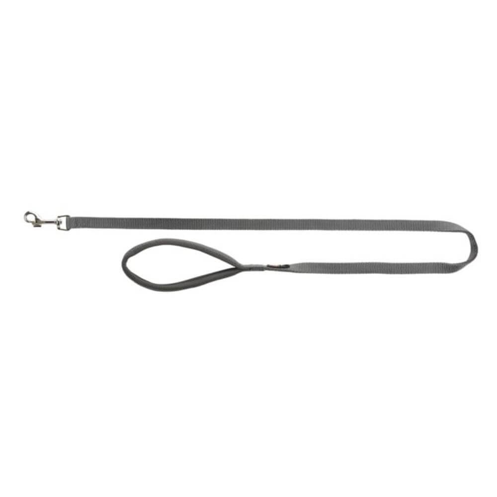 Trixie Premium Graphite Lead M-L Length 1 Metre