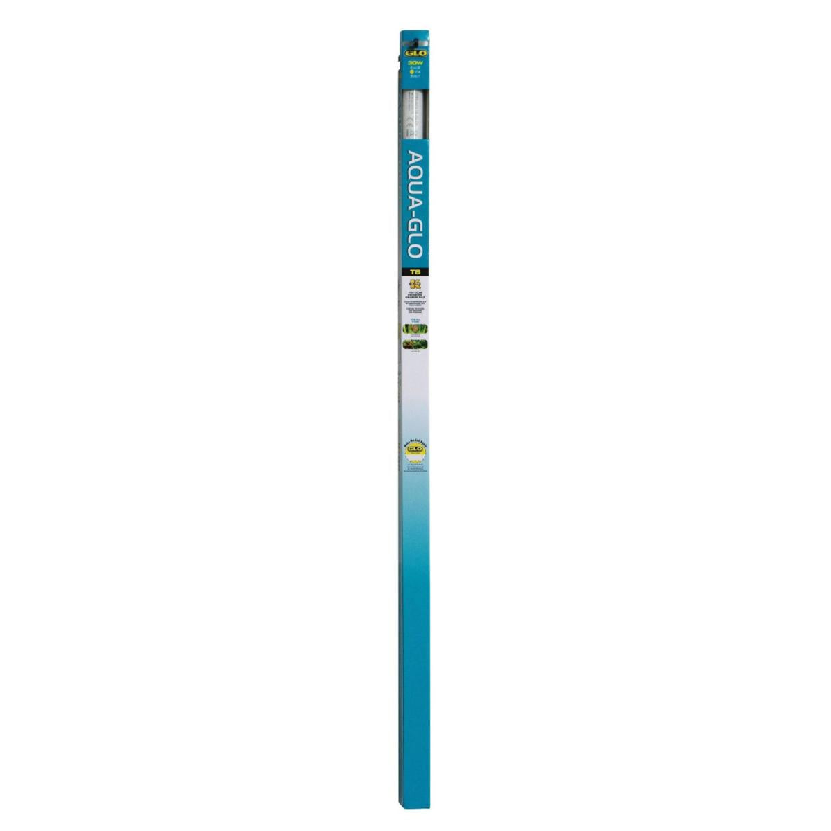 Hagen 30 Watt Aqua Glo 36" Tube