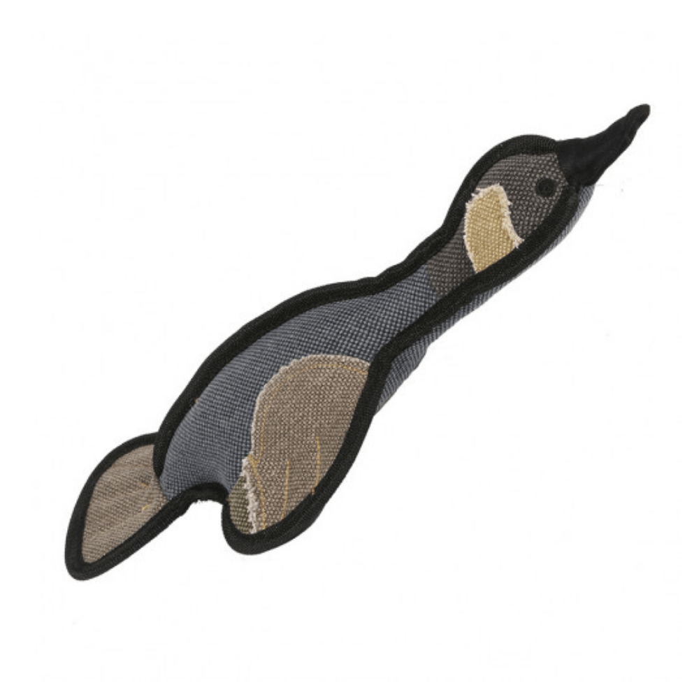 Happy Pet Country Game Goose