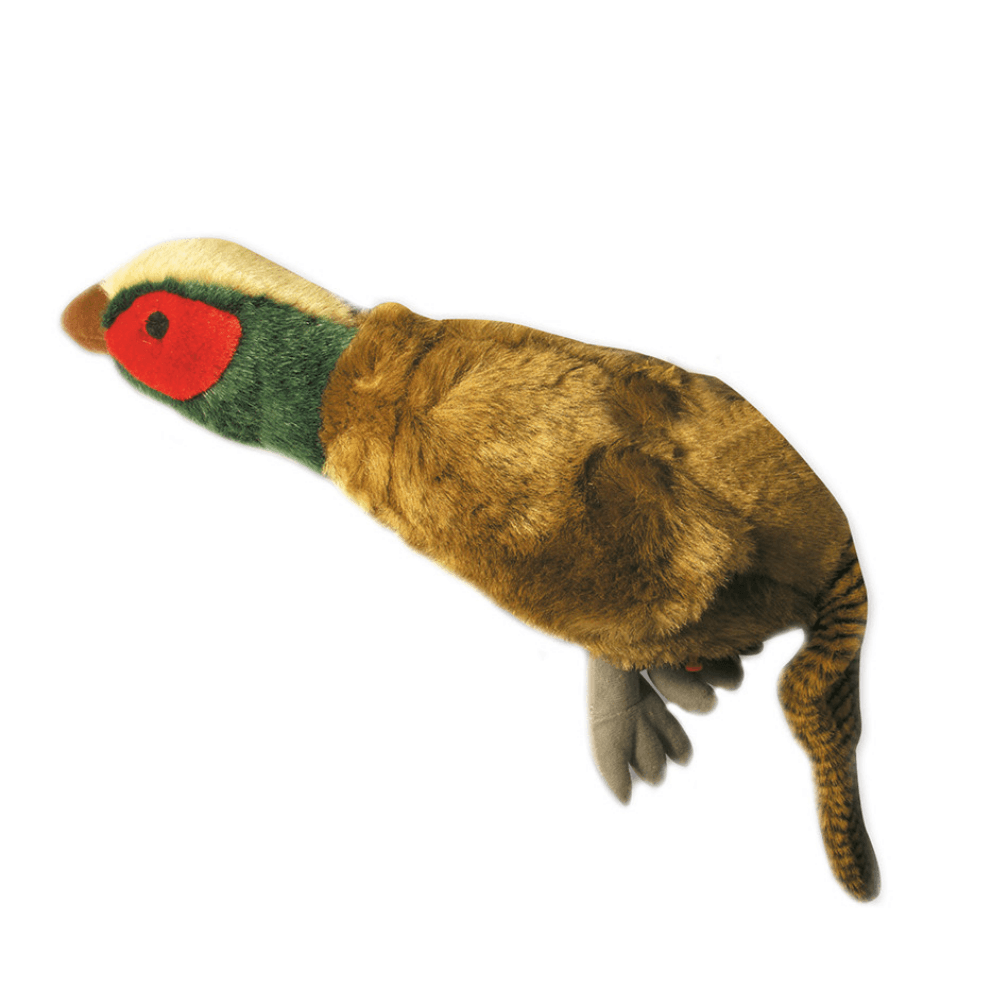 Happy Pet Migrator Pheasant Large