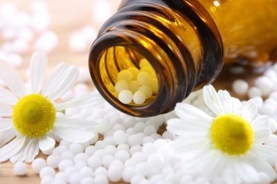Phytopet | Natural Homeopathic Vaccine Alternative | Cat Combination