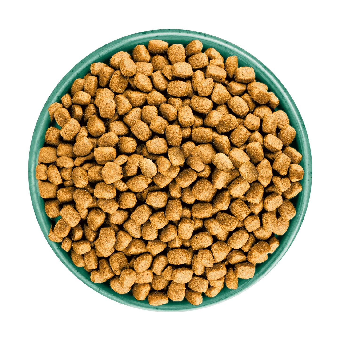 James Wellbeloved | Gluten Free Dry Dog Food | Adult Small Breed | Rich In Lamb & Rice