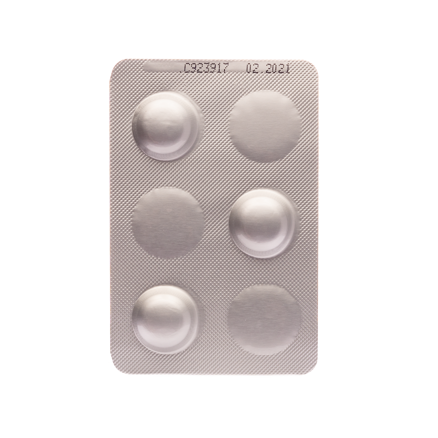 Johnson's 4Fleas | Dog & Puppy Flea Control | Nitenpyram Tablets (Same as Capstar)