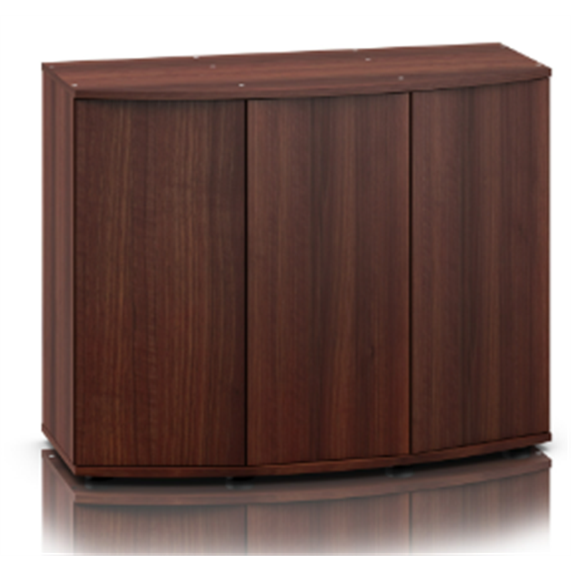 Juwel Cabinet For Vision 180 Dark Wood