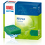 Juwel Nitrax Aquarium Filter Media Nitrate Sponge