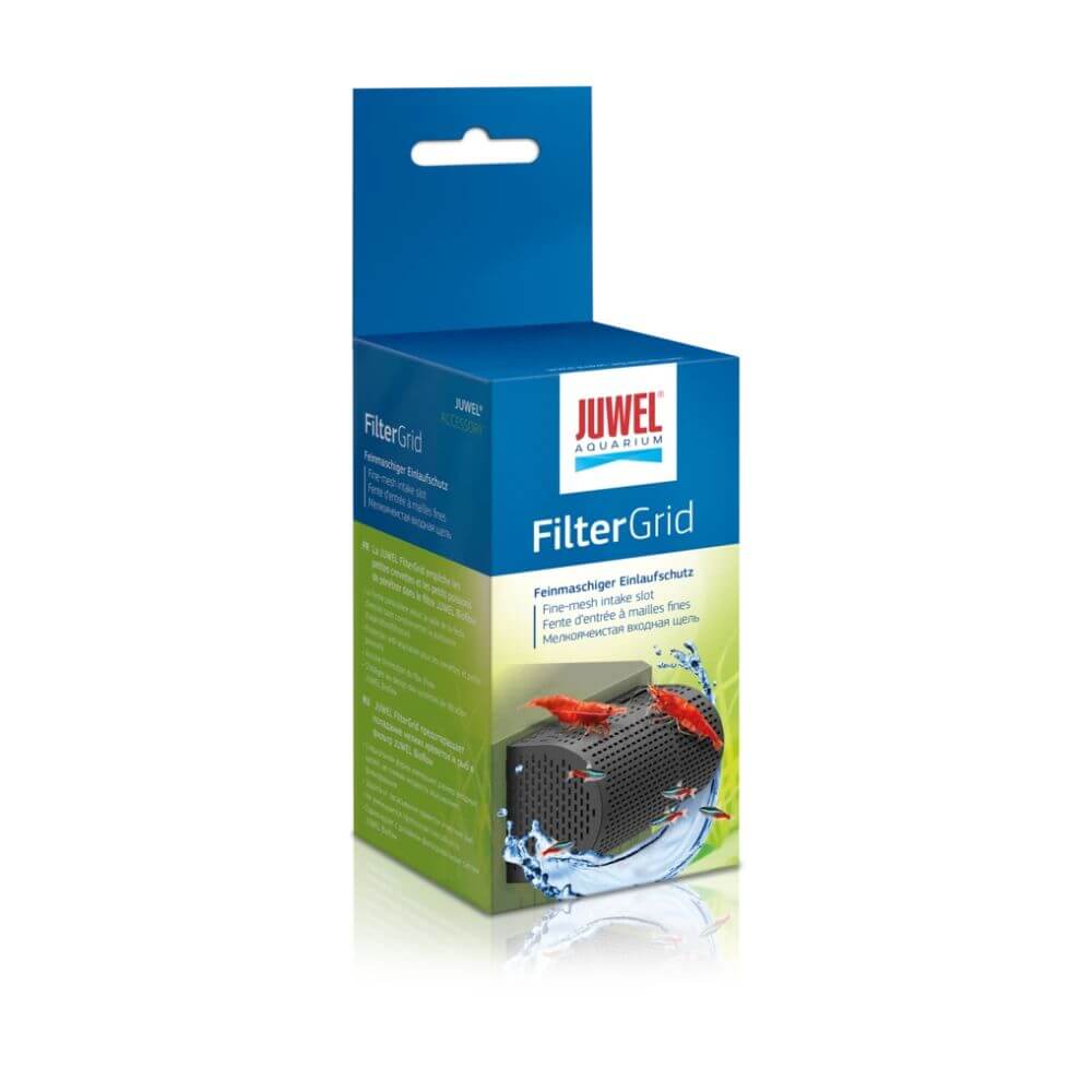 Juwel Filter Grid