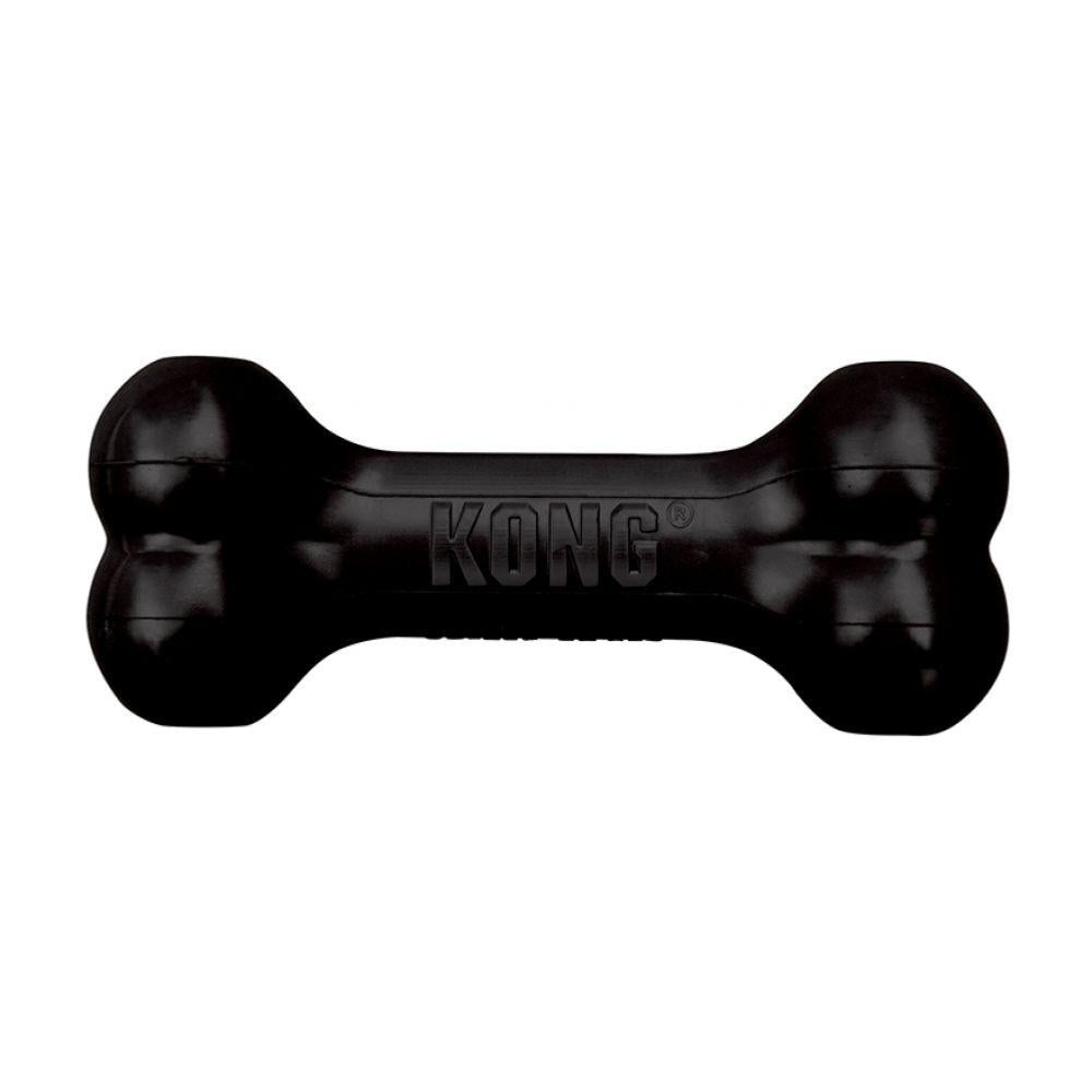 KONG Extreme | Tough Dog Toy | Goodie Bone