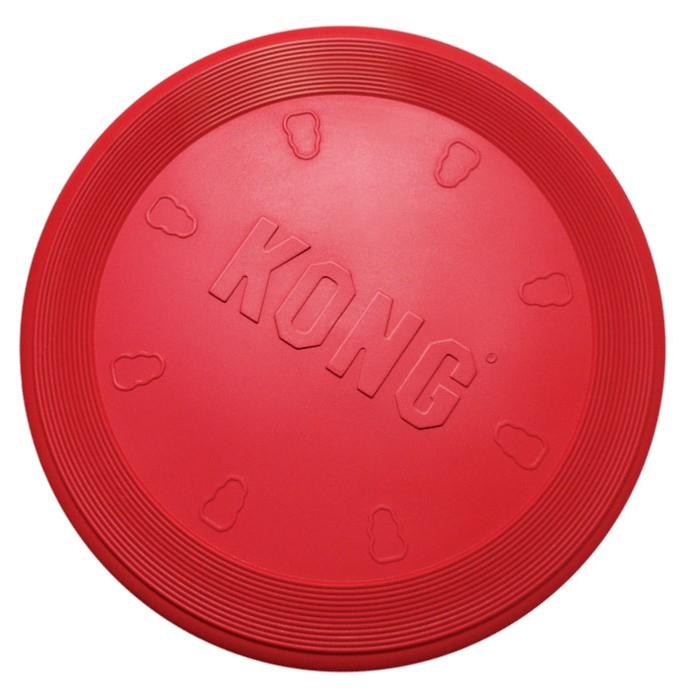 KONG Frisbee - Flyer (Large)