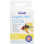 Interpet Liquifry Baby Fish Food | Egg Layers, Livebearers, Tropical & Coldwater Fish