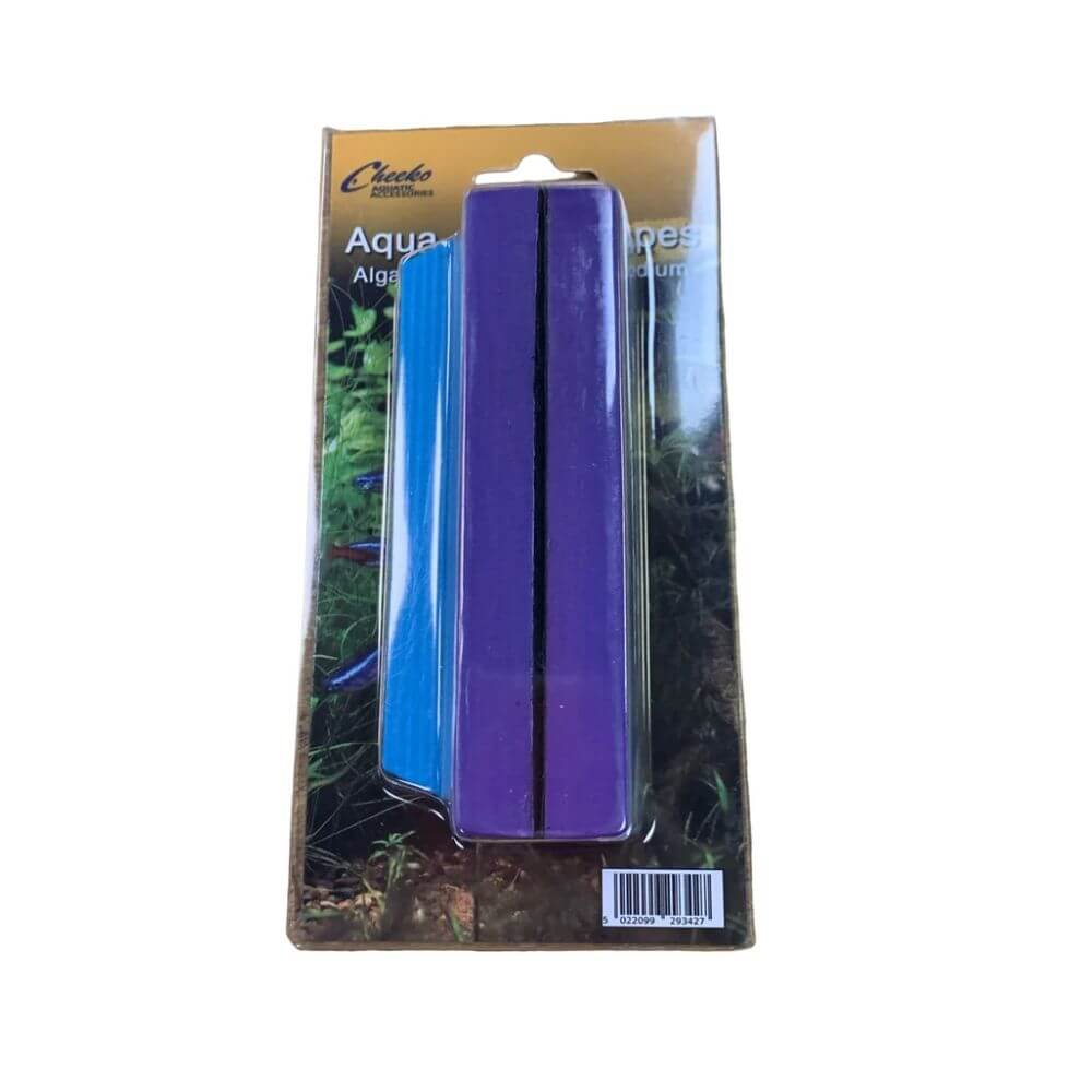 Cheeko Algae Magnet Cleaner Medium