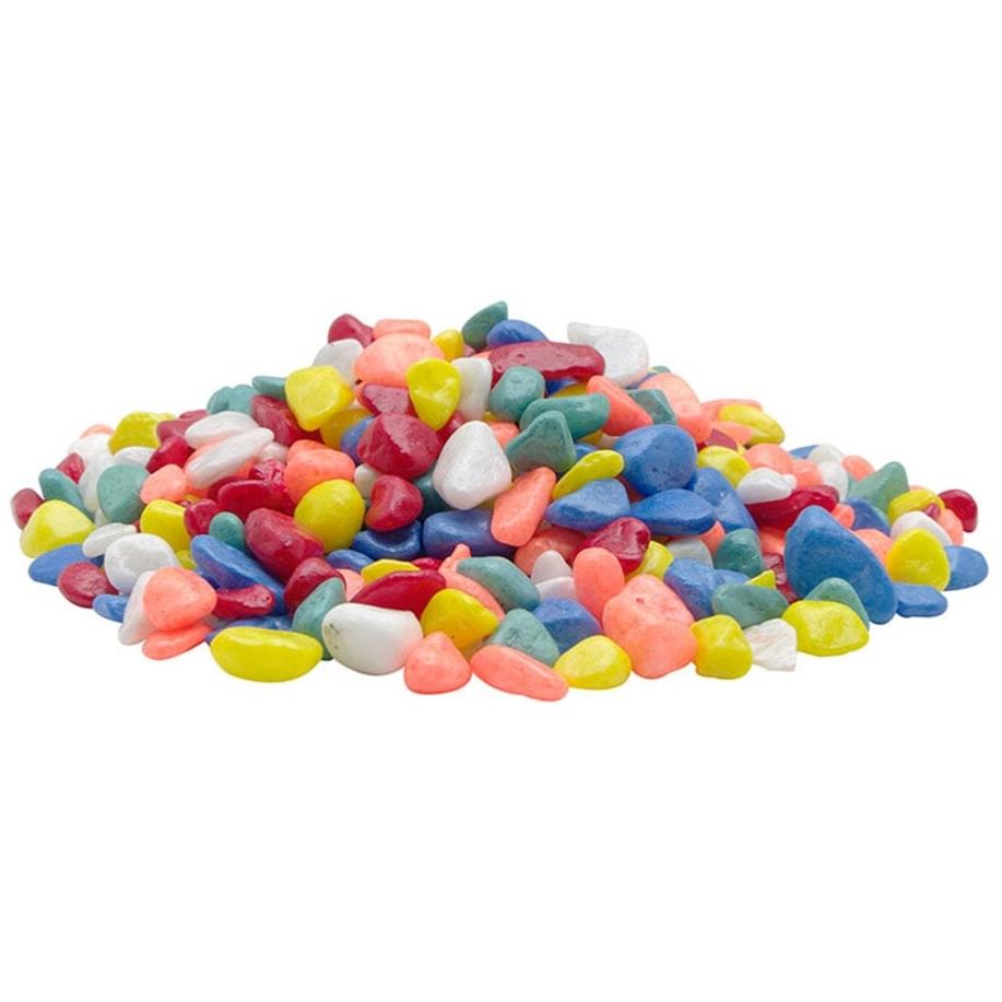 Marina Rainbow Aquatic Gravel 2kg