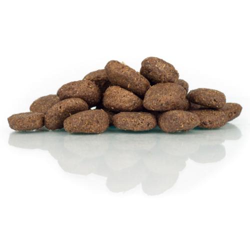 Pet Connection Super Premium | Hypoallergenic Dry Dog Food  | VAT Free | Working Dog Adult | Salmon & Potato