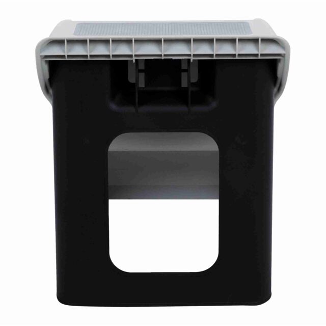 Trixie | Dog Health & Home | Stair Steps for Older Dogs